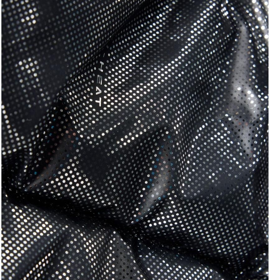 Columbia Winterjack FIVEMILE BUTTE II HOODED JACKET (1 stuk)