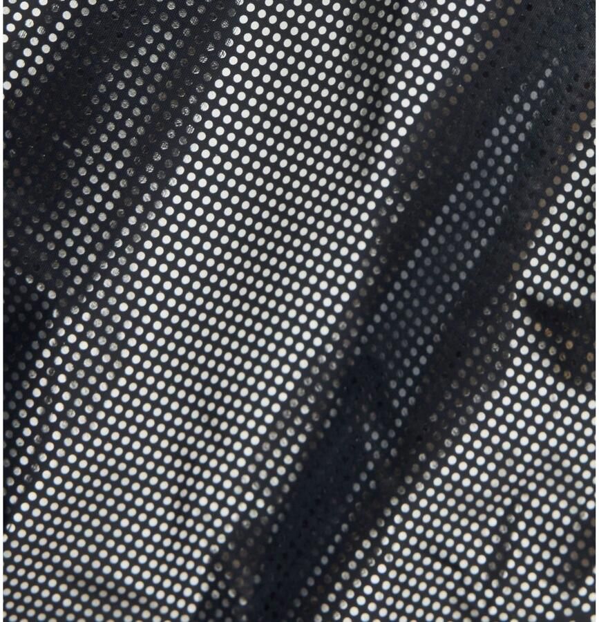 Columbia Winterjack PIKE LAKE II JACKET (1 stuk)