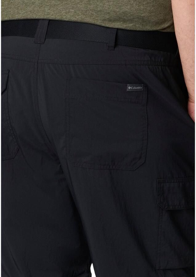 Columbia Zip-off-broek SILVER RIDGE™ UTILITY CONVERTIBLE PANT (1-delig) - Foto 4
