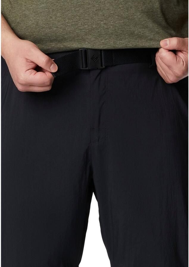 Columbia Zip-off-broek SILVER RIDGE™ UTILITY CONVERTIBLE PANT (1-delig) - Foto 5