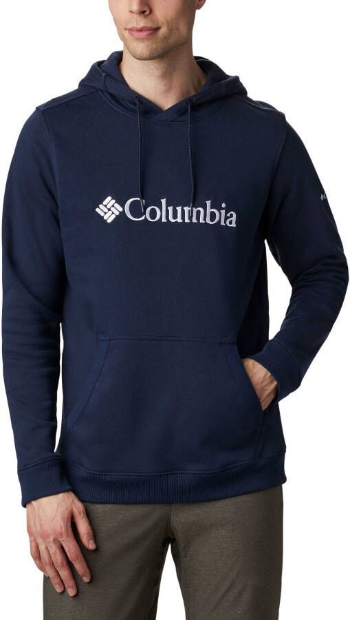 Columbia Hoodie CSC