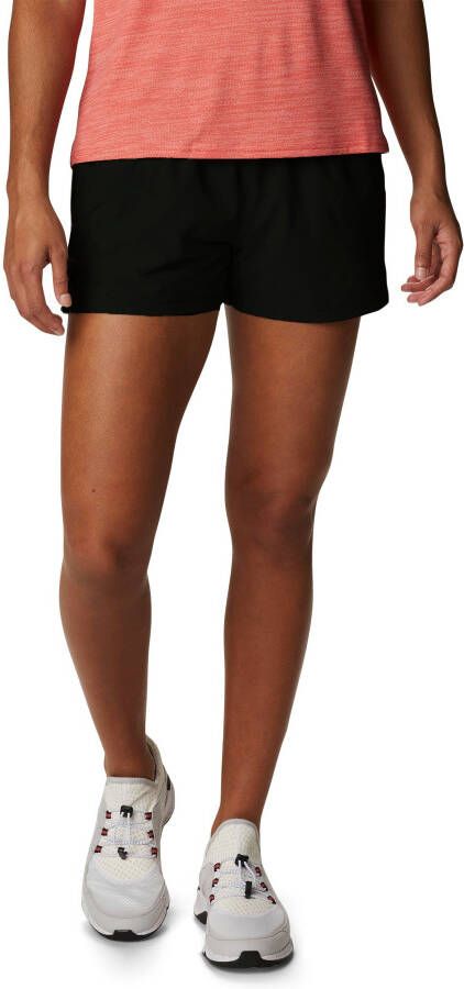Columbia Sportbroek ALPINE CHILL™ ZERO