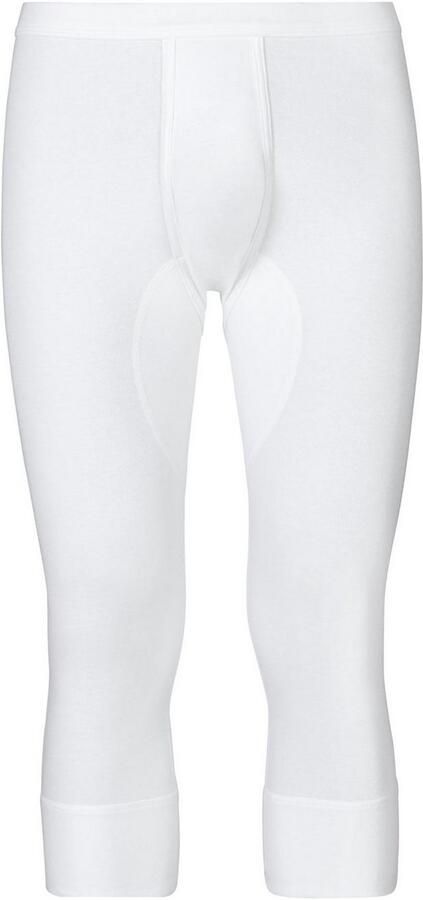 COMAZO Lange onderbroek (2 stuks)