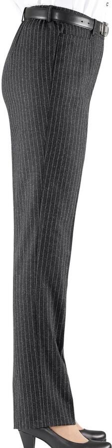 Come on Persplooibroek - Foto 3