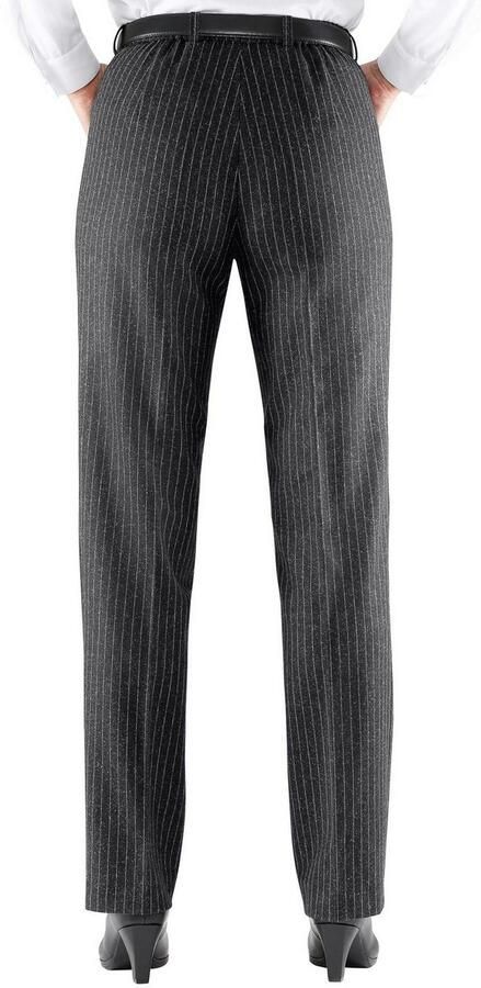 Come on Persplooibroek - Foto 2