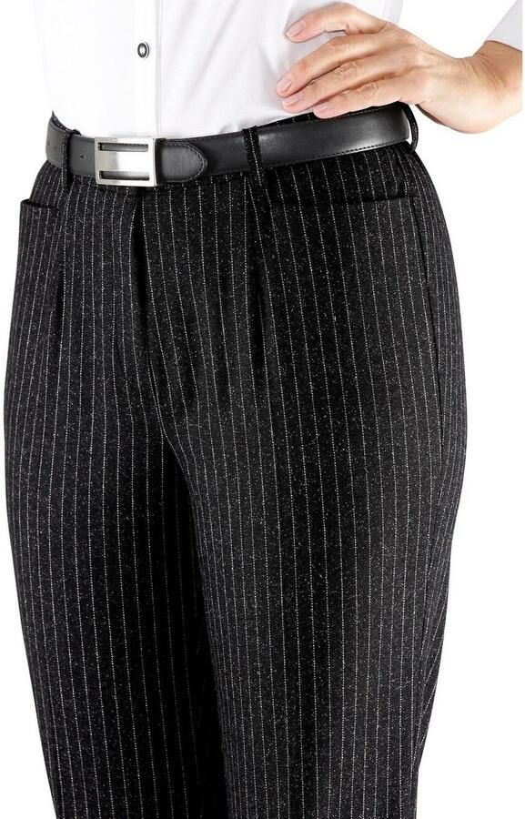 Come on Persplooibroek