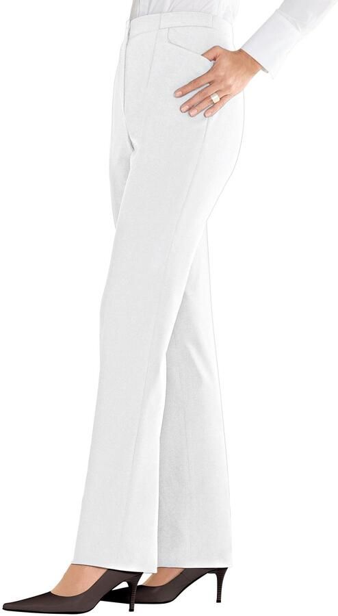 Come on Persplooibroek - Foto 2