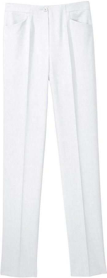 Come on Persplooibroek