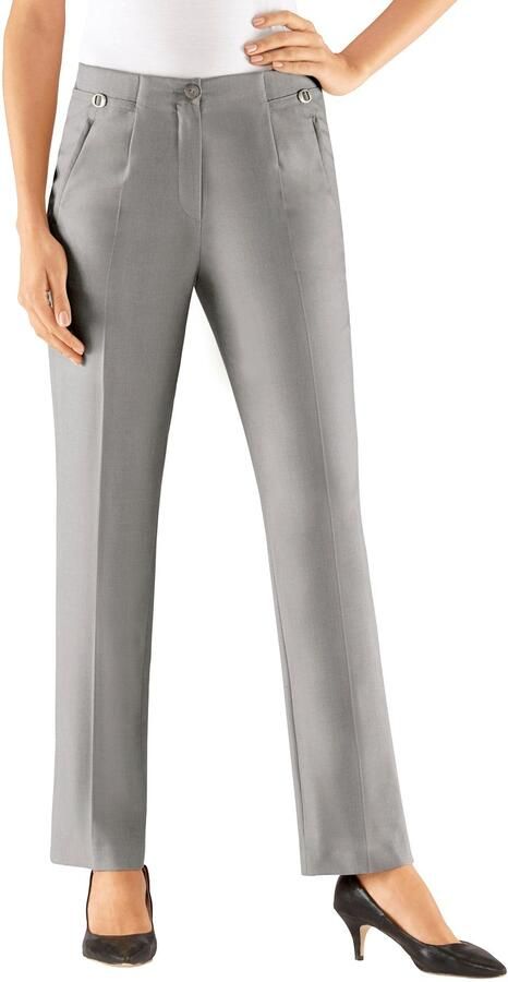 Come on Persplooibroek - Foto 2