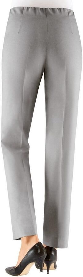 Come on Persplooibroek - Foto 1