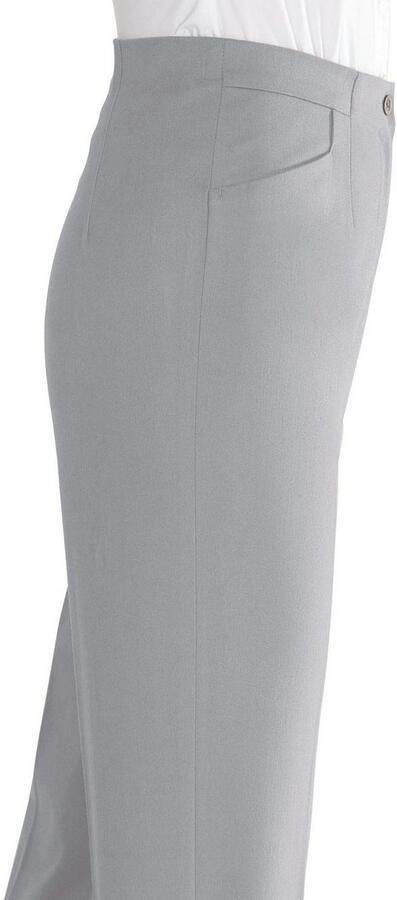 Come on Persplooibroek