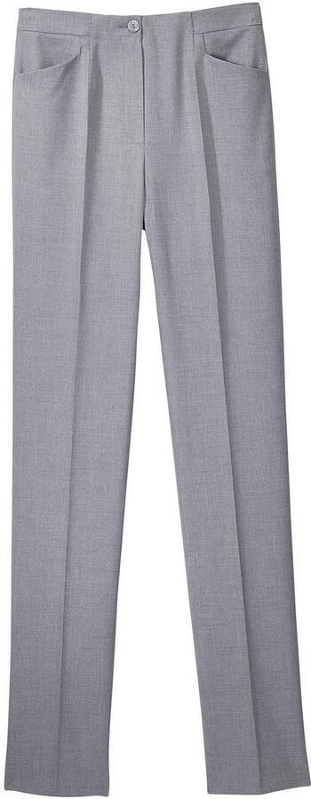 Come on Persplooibroek - Foto 2