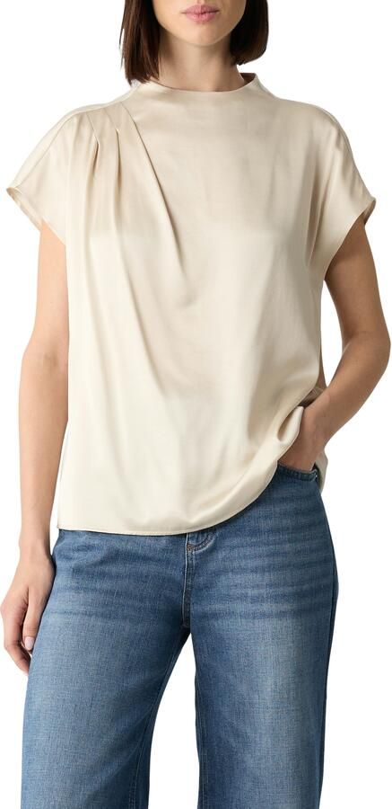 Comma Shirtblouse - Foto 4
