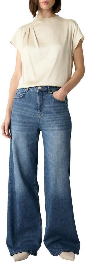 Comma Shirtblouse - Foto 2