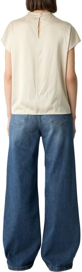 Comma Shirtblouse - Foto 3