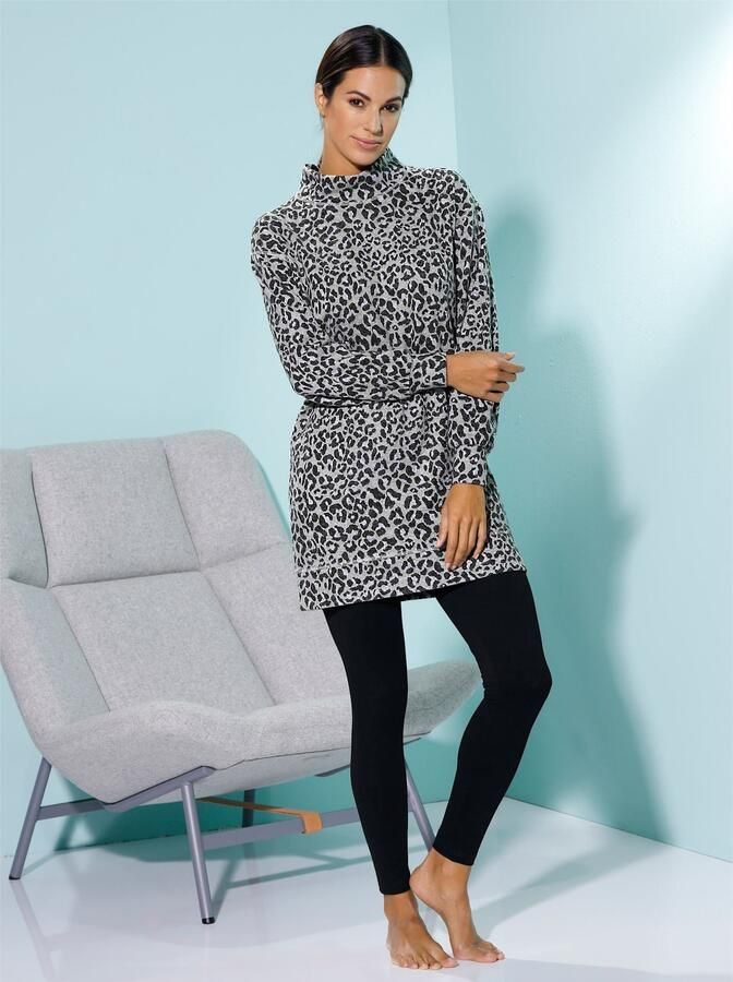 CREATION L PREMIUM Legging - Foto 4