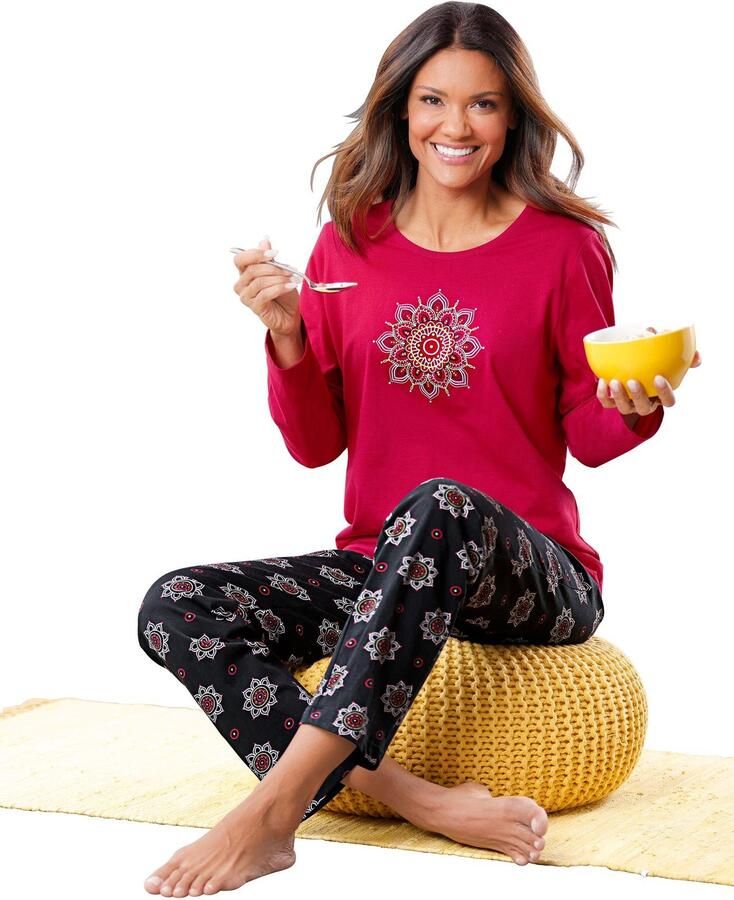 Comtessa Pyjama - Foto 6