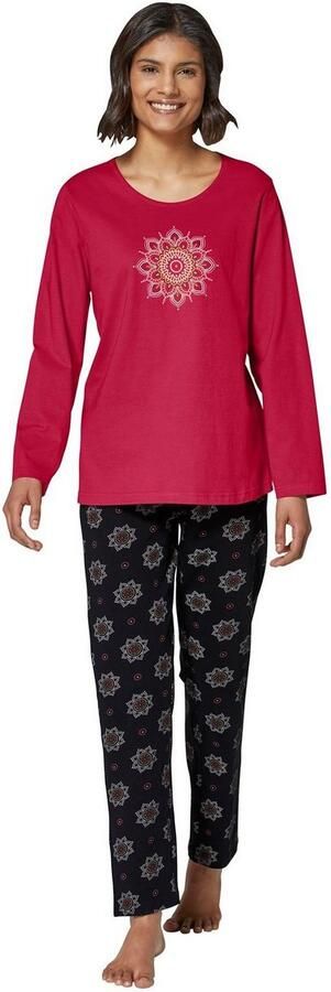 Comtessa Pyjama - Foto 5