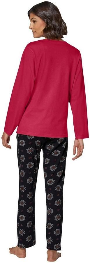 Comtessa Pyjama - Foto 3