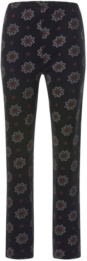 Comtessa Pyjama - Foto 4