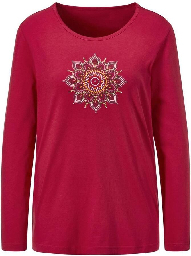 Comtessa Pyjama - Foto 1