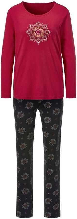 Comtessa Pyjama - Foto 2