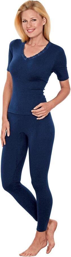 Conta Lange onderbroek (1 stuk)