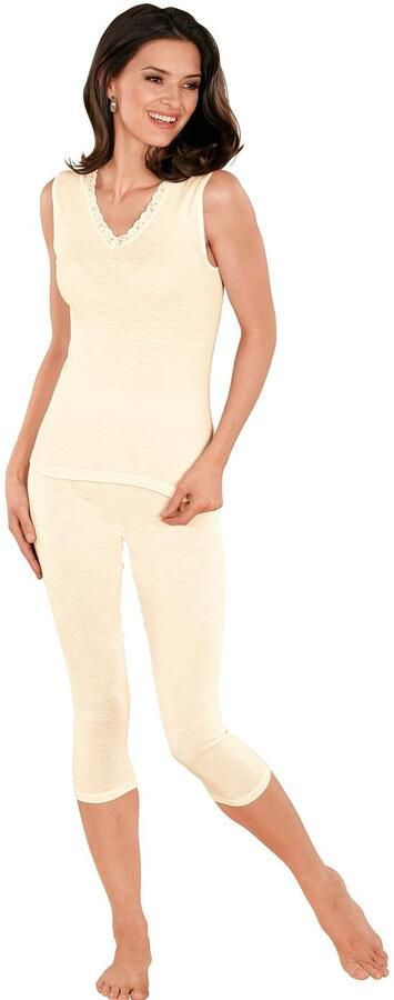 Conta Lange onderbroek (1 stuk)