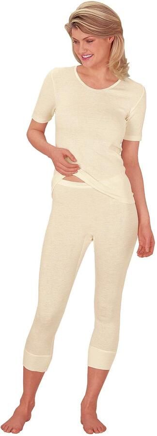 Conta Lange onderbroek (1 stuk)