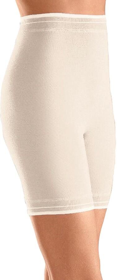 Conta Lange onderbroek (1 stuk)