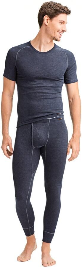 Conta Lange onderbroek (1 stuk) - Foto 3