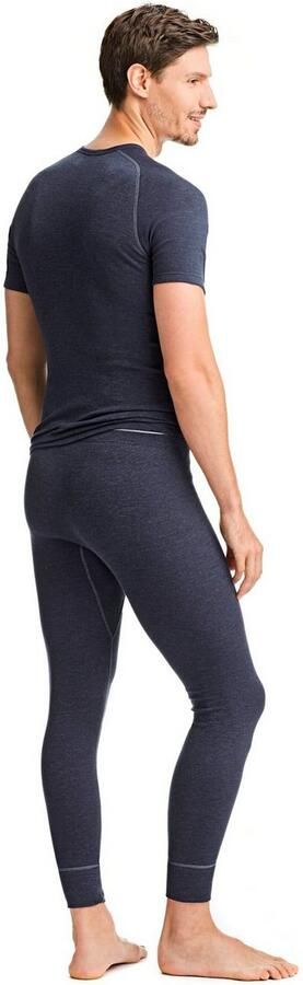 Conta Lange onderbroek (1 stuk) - Foto 2