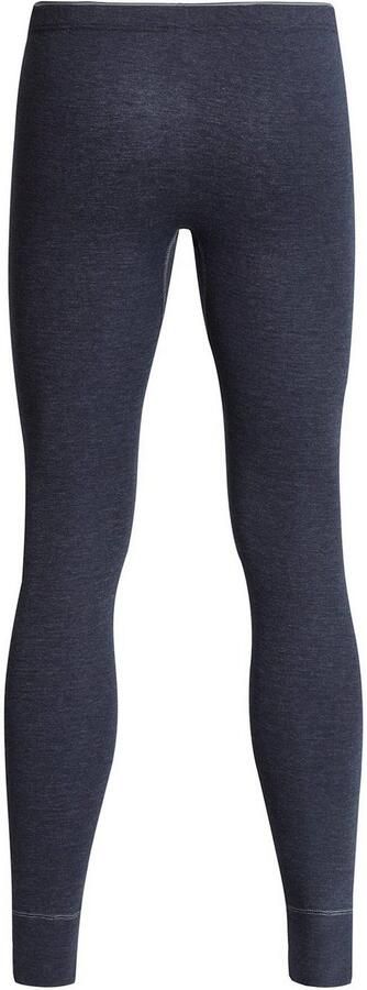 Conta Lange onderbroek (1 stuk)