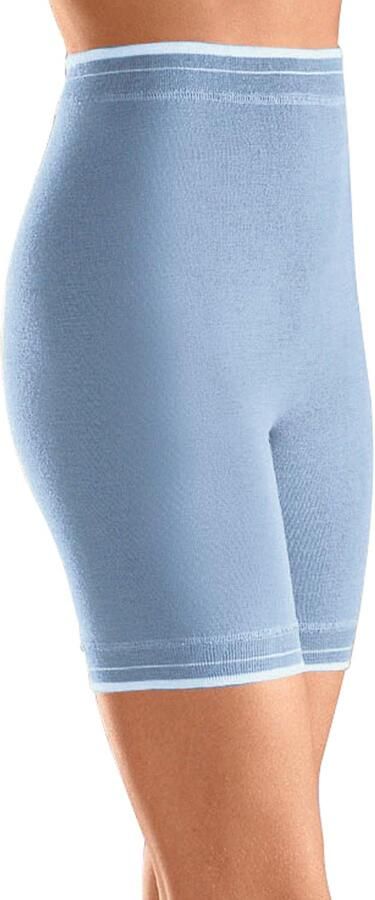 Conta Lange onderbroek (1 stuk)