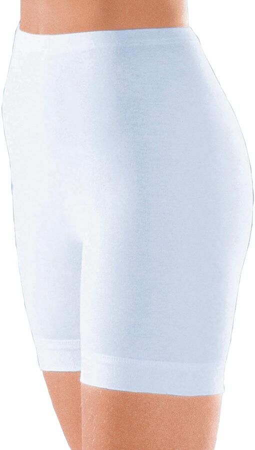 Conta Lange onderbroek (2 stuks)