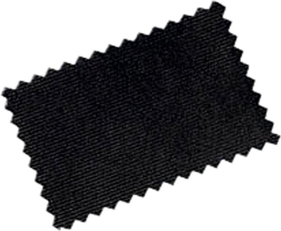 Speidel Tailleslip (2 stuks)