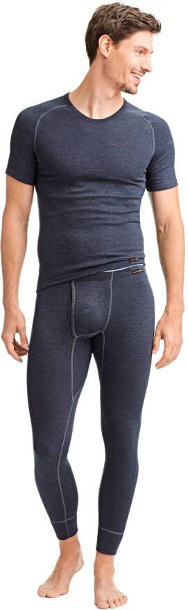 Conta Lange onderbroek (1 stuk)