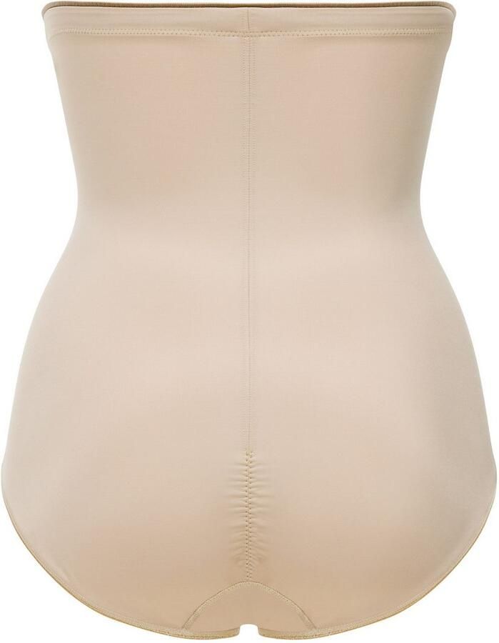 Conturelle by Felina Maxislip Zachte aanraking Vormniveau: Medium - Foto 2