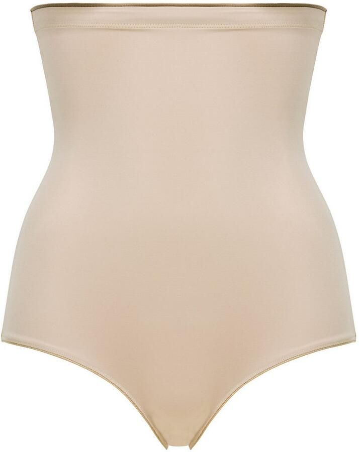 Conturelle by Felina Maxislip Zachte aanraking Vormniveau: Medium