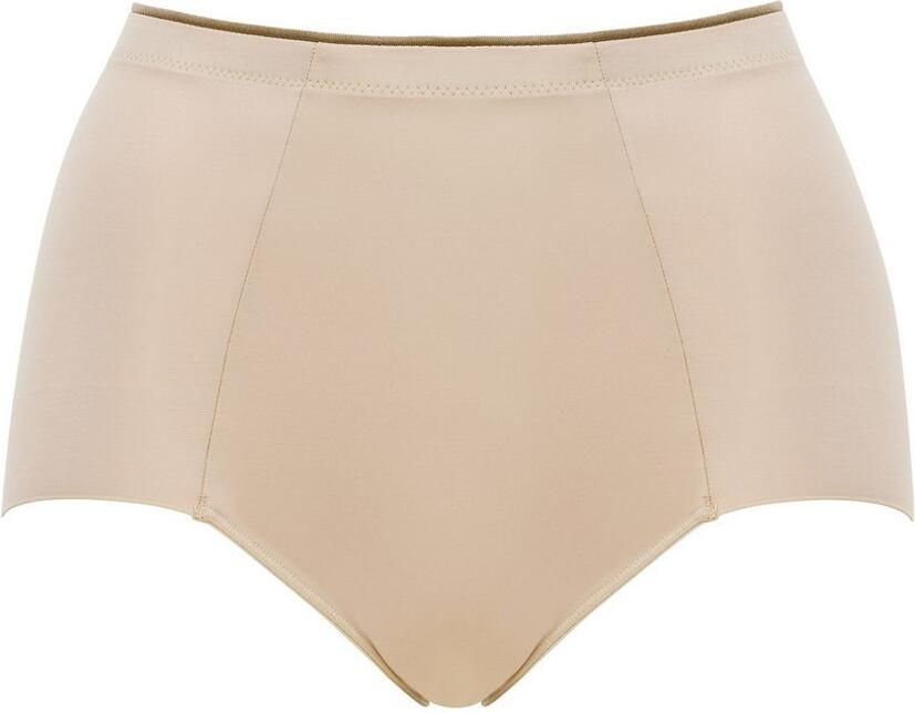 Conturelle by Felina Pantyslip Zachte aanraking Vormniveau: Medium - Foto 6