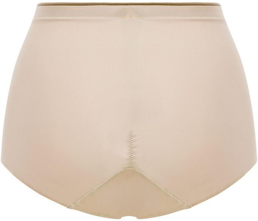 Conturelle by Felina Pantyslip Zachte aanraking Vormniveau: Medium - Foto 5