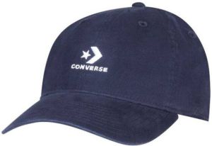 Converse Baseballcap