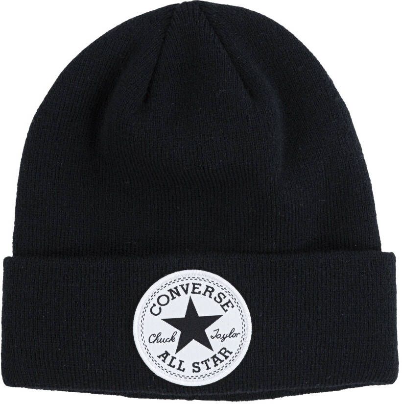 Converse Beanie CAN CTP WATCH CAP voor kinderen