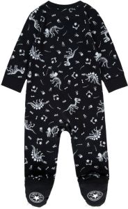 Converse Boxpakje DINOS FOOTED COVERALL