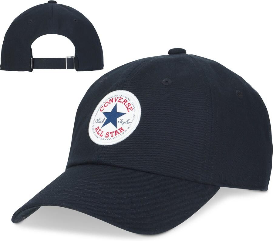 Converse Baseball pet DAY ONE CP CAP (1 stuk)