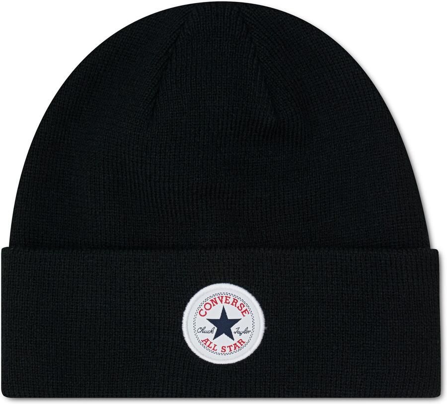 Converse Beanie CAM DAY 1 CHUCK P BEANIE (1 stuk) - Foto 2