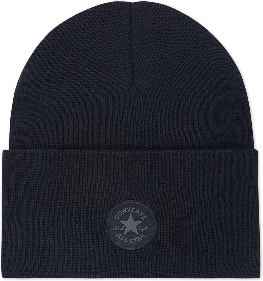 Converse Beanie CAM HI-TOP BEANIE (1 stuk) - Foto 2
