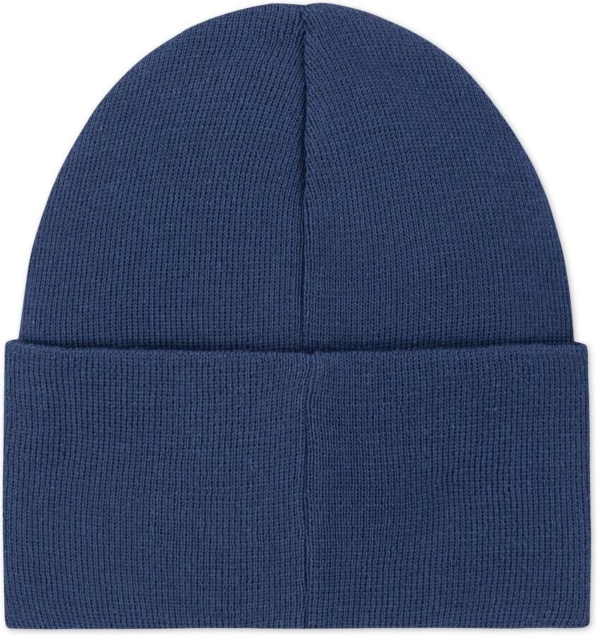 Converse Beanie CAM HI-TOP BEANIE (1 stuk) - Foto 2