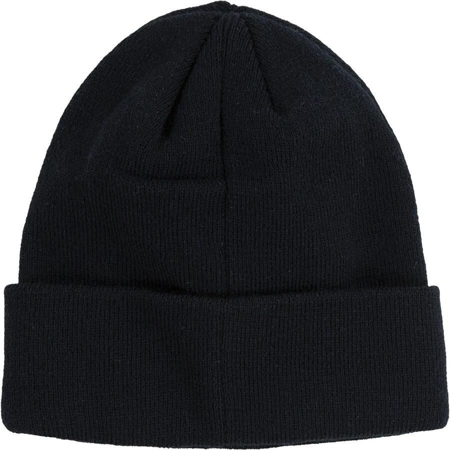 Converse Beanie CAN CTP WATCH CAP voor kinderen 8-15 jaar - Foto 3