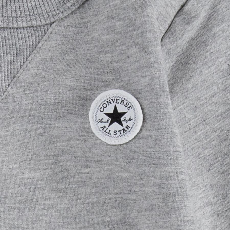 Converse Boxpakje LIL CHUCK COVERALL W SOCK BOOTIE S (set 2-delig)
